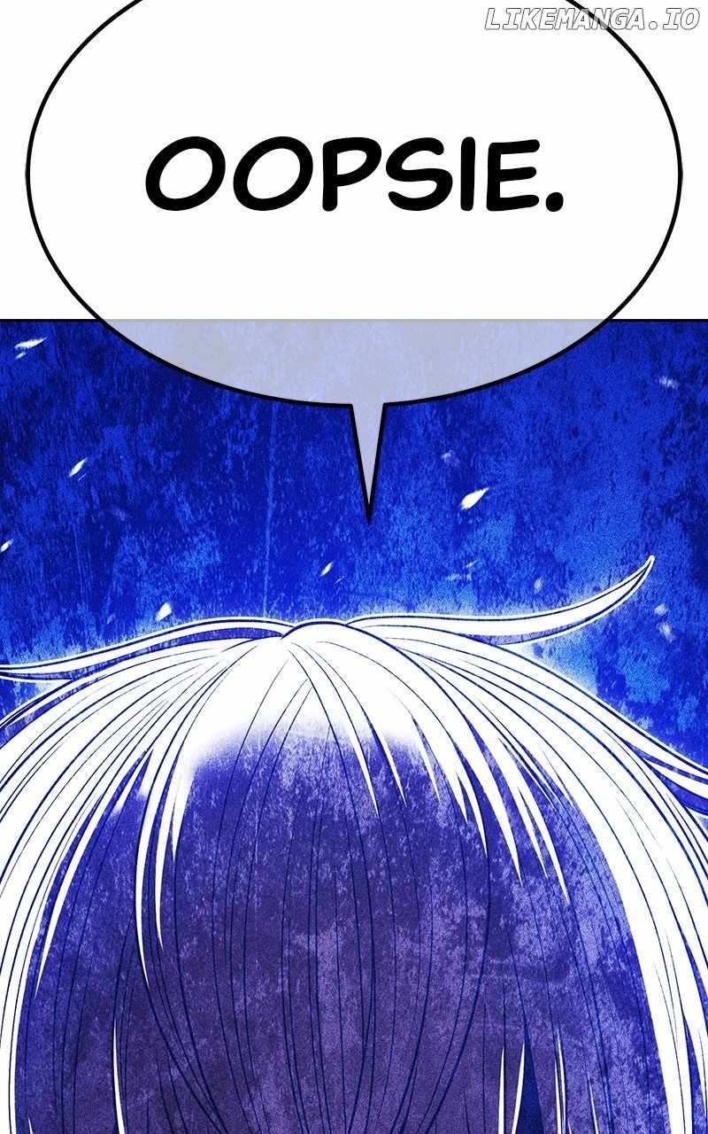 plus 99 Wooden stick Chapter 149 172